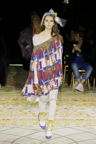 Look 62