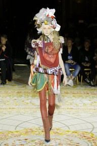 Look 61