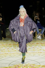 Look 60