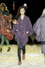 Look 59