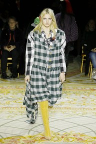 Look 58