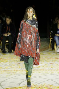 Look 57
