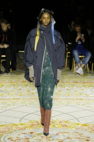 Look 56