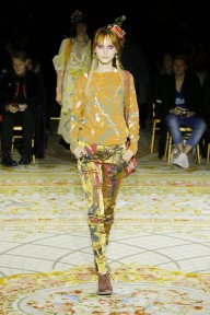 Look 55