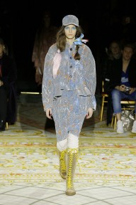 Look 54