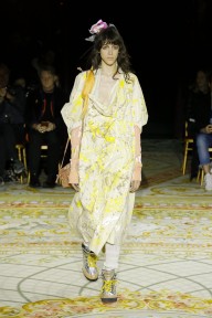 Look 53