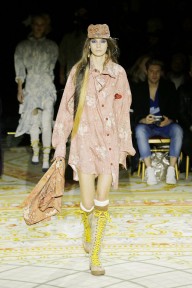 Look 52