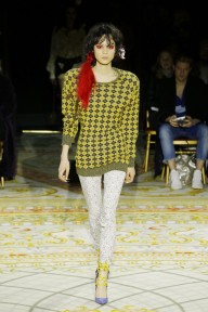 Look 51