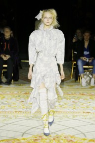 Look 50