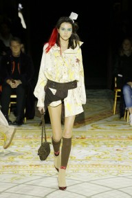 Look 49