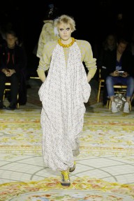 Look 48