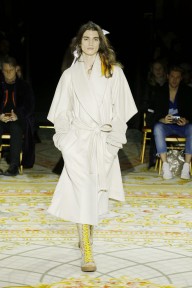 Look 47
