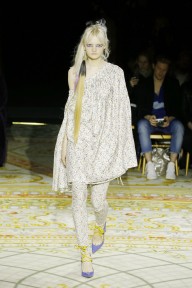 Look 46