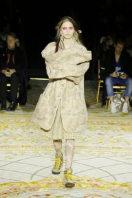 Look 45