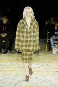Look 44