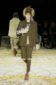Look 42