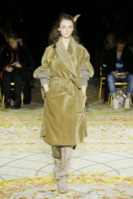 Look 41