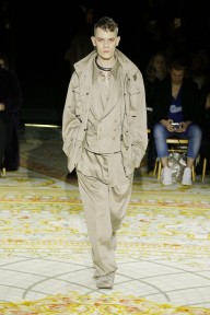 Look 40