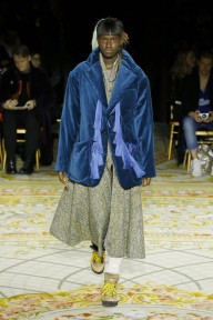 Look 38