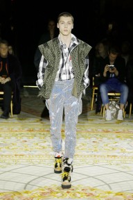 Look 36