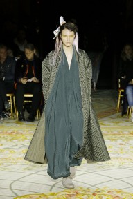 Look 35