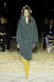 Look 34