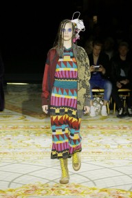 Look 33
