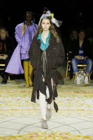 Look 32