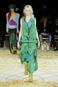 Look 31