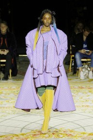 Look 30