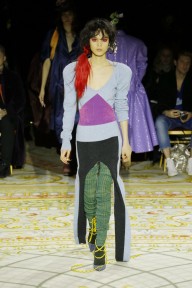 Look 29