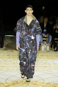 Look 28