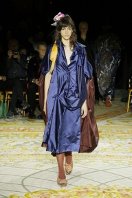 Look 27