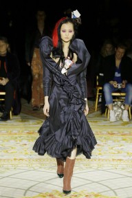 Look 26