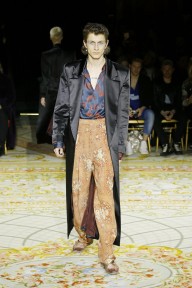 Look 24
