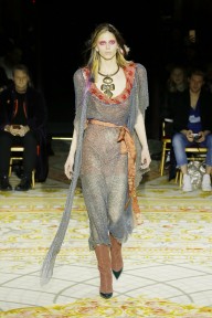 Look 23