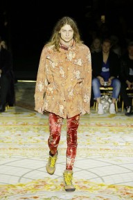 Look 22