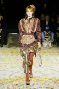 Look 21