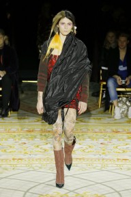 Look 20