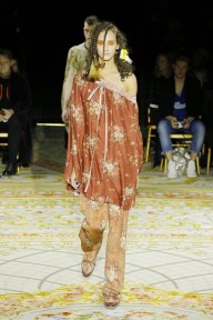 Look 19