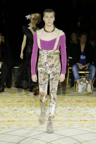 Look 15