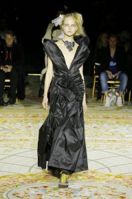 Look 13