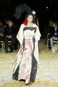 Look 11