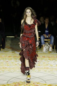 Look 9