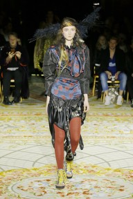 Look 8