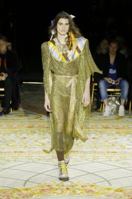 Look 6