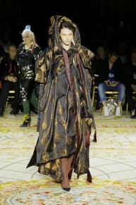 Look 5