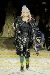 Look 4
