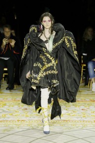 Look 3