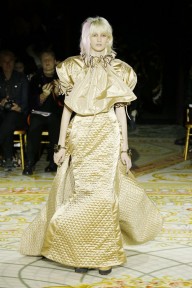 Look 2